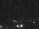 Vorschaubild von 22.10.2026 06:10