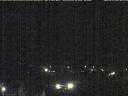 Vorschaubild von 22.10.2026 06:11