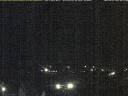 Vorschaubild von 22.10.2026 06:20