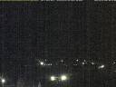 Vorschaubild von 22.10.2026 06:22