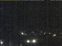 Vorschaubild von 22.10.2026 06:28
