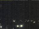Vorschaubild von 22.10.2026 06:35