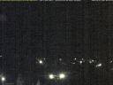 Vorschaubild von 22.10.2026 06:36