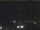 Vorschaubild von 22.10.2026 06:37