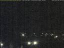Vorschaubild von 22.10.2026 06:38