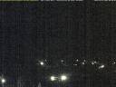 Vorschaubild von 22.10.2026 06:40