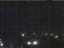 Vorschaubild von 22.10.2026 06:46