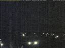 Vorschaubild von 22.10.2026 06:52