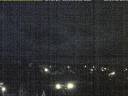 Vorschaubild von 22.10.2026 06:57
