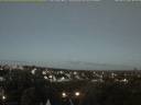 Vorschaubild von 22.10.2026 07:18
