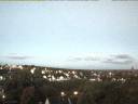 Vorschaubild von 22.10.2026 07:22