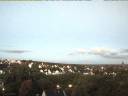 Vorschaubild von 22.10.2026 07:24