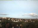 Vorschaubild von 22.10.2026 07:25