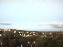 Vorschaubild von 22.10.2026 07:25