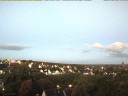 Vorschaubild von 22.10.2026 07:26