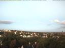 Vorschaubild von 22.10.2026 07:27