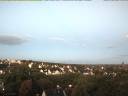 Vorschaubild von 22.10.2026 07:28