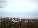 Vorschaubild von 22.10.2026 07:30