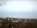 Vorschaubild von 22.10.2026 07:31