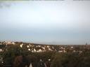 Vorschaubild von 22.10.2026 07:31