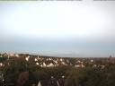 Vorschaubild von 22.10.2026 07:33