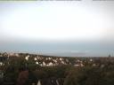 Vorschaubild von 22.10.2026 07:36