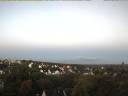 Vorschaubild von 22.10.2026 07:38