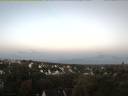 Vorschaubild von 22.10.2026 07:43