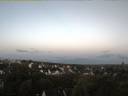 Vorschaubild von 22.10.2026 07:44