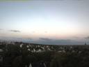 Vorschaubild von 22.10.2026 07:48