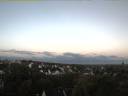 Vorschaubild von 22.10.2026 07:50