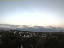 Vorschaubild von 22.10.2026 07:51