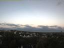 Vorschaubild von 22.10.2026 07:53
