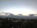Vorschaubild von 22.10.2026 07:56