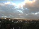 Vorschaubild von 22.10.2026 08:05