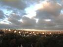 Vorschaubild von 22.10.2026 08:13