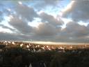 Vorschaubild von 22.10.2026 08:14