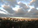 Vorschaubild von 22.10.2026 08:15