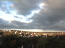 Vorschaubild von 22.10.2026 08:18