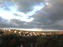 Vorschaubild von 22.10.2026 08:18