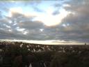 Vorschaubild von 22.10.2026 08:20