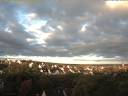 Vorschaubild von 22.10.2026 08:23