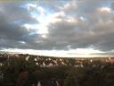 Vorschaubild von 22.10.2026 08:24
