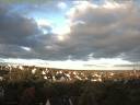 Vorschaubild von 22.10.2026 08:25