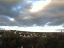Vorschaubild von 22.10.2026 08:27