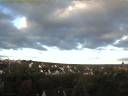 Vorschaubild von 22.10.2026 08:29
