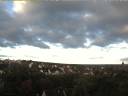 Vorschaubild von 22.10.2026 08:30