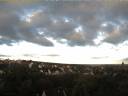 Vorschaubild von 22.10.2026 08:31