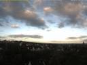 Vorschaubild von 22.10.2026 08:33