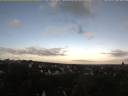 Vorschaubild von 22.10.2026 08:35